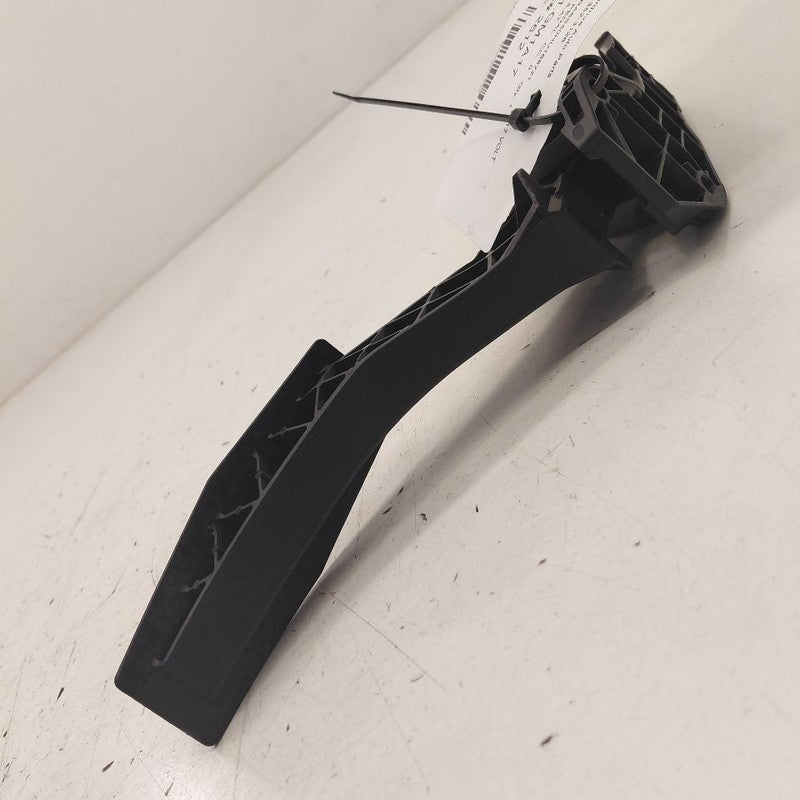 Chevy Volt Gas Pedal  2016 2017 2018 2019