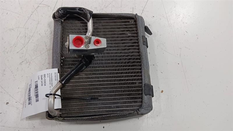 DG1Z19850D Air Conditioning AC Evaporator Front Assembly Fits 13-19 EXPLORER