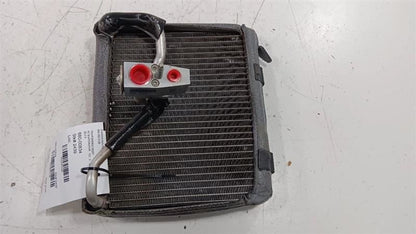 DG1Z19850D Air Conditioning AC Evaporator Front Assembly Fits 13-19 EXPLORER