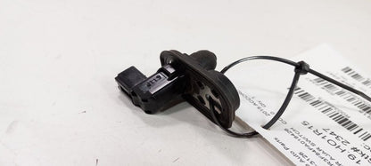 Honda Accord Door Ajar Switch Door Open Dome Light Switch 2013 2014 20