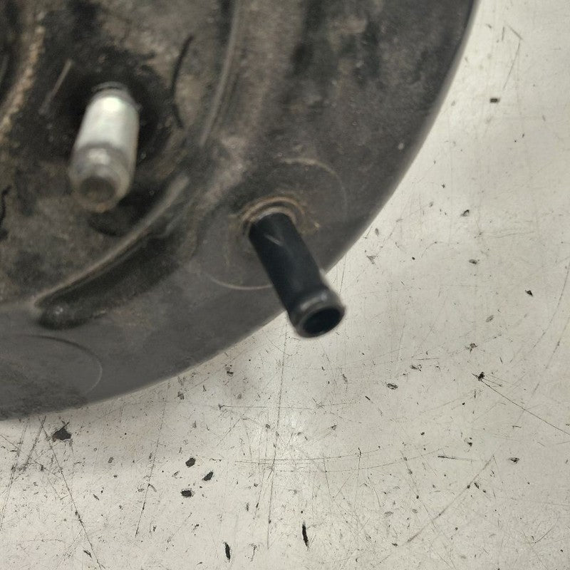 Power Brake Booster Fits 14-21 Mazda 6