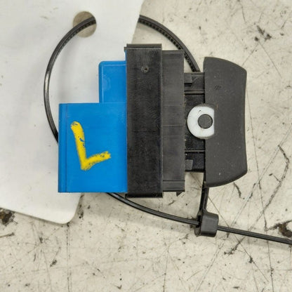 Chevy Trax Power Door Lock Switch  2022 2021