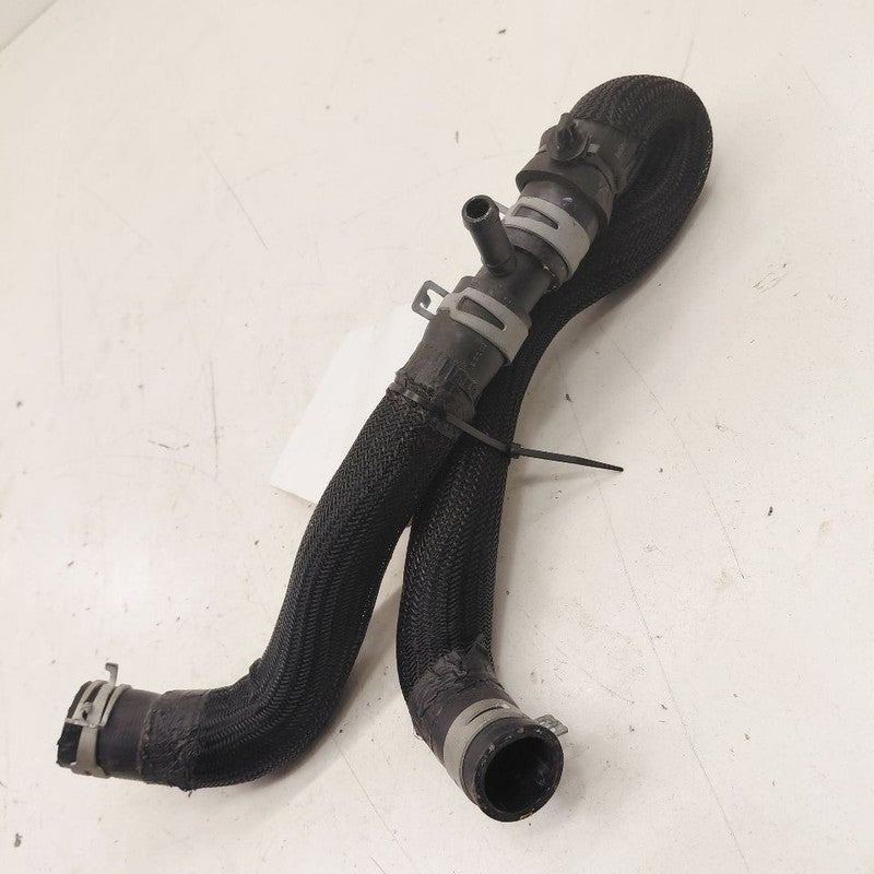 Nissan Versa Radiator Hose Line Tube  1.6 2024 2023 2022 2021 OEM