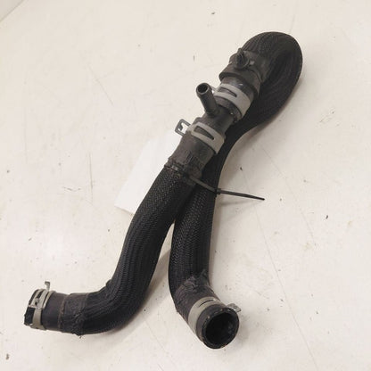 Nissan Versa Radiator Hose Line Tube  1.6 2024 2023 2022 2021 OEM