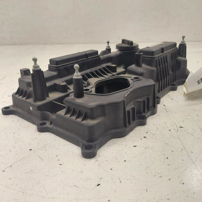 Kia Sportage Engine Cylinder Head Valve Cover  2.4 2020 2021 2022