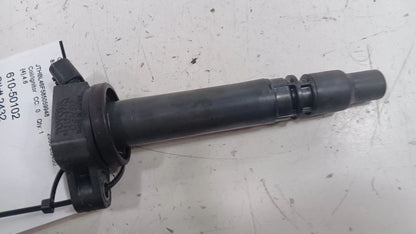 Coil Ignition Ignitor Coil Fits 07-19 TUNDRA