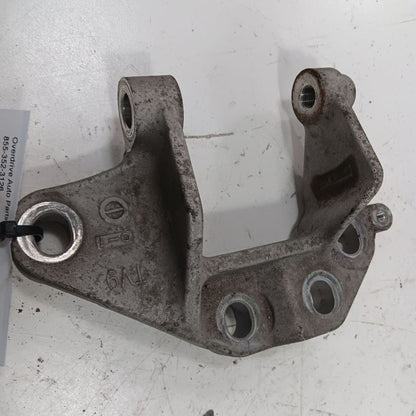 Acura ILX 2.4 Engine Motor Mount Bracket Left Driver  2016 2017 2018 O