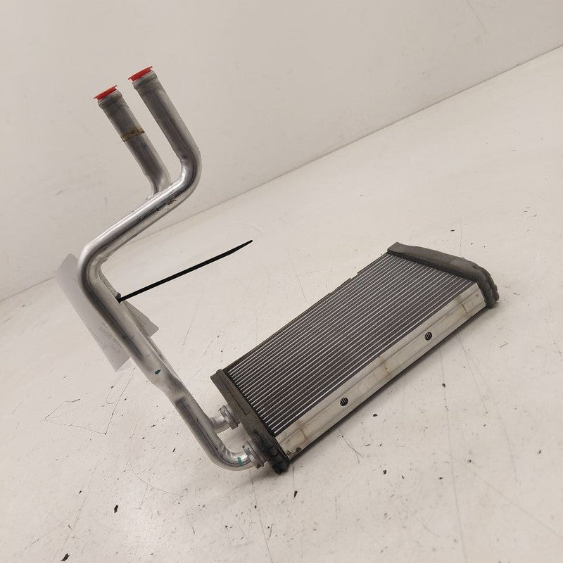 Heater Core Fits 13-24 Mitsubishi Outlander SPORT