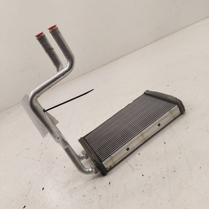Heater Core Fits 13-24 Mitsubishi Outlander SPORT