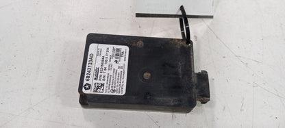 Chrysler 200 Camera Computer Control Module 2015 2016 2017