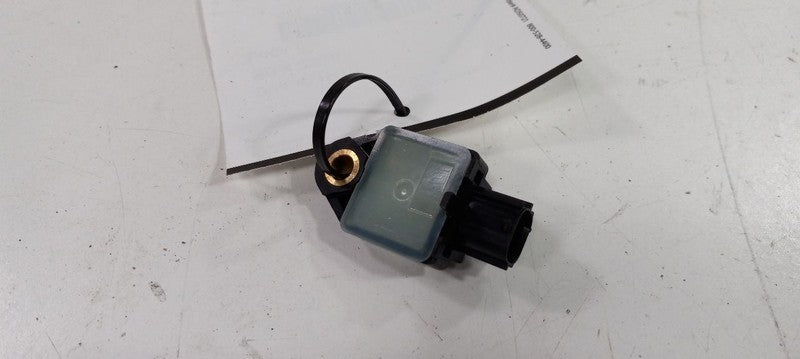 Kia Forte Sensor 2010 2011 2012 2013 OEM