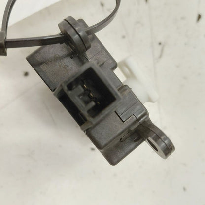 Mazda 3 Flap Door Motor Heater AC Door Actuator  2023 2022 2021