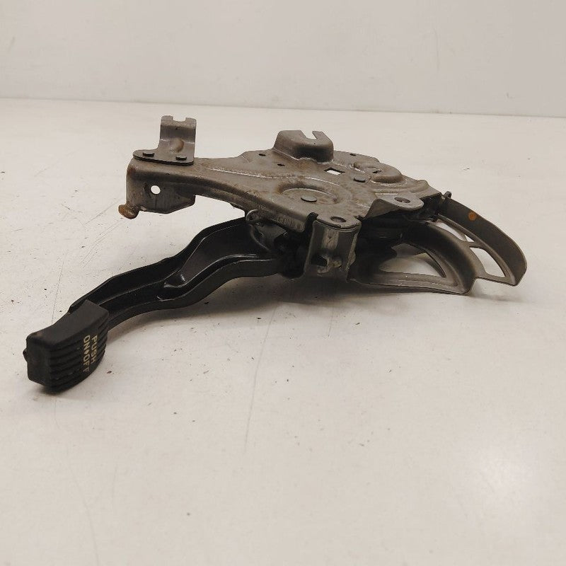 Chrysler 300 Parking Brake Handle Emergency Brake Lever  2017 2018 201