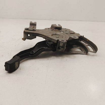 Chrysler 300 Parking Brake Handle Emergency Brake Lever  2017 2018 201