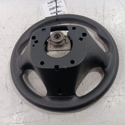 Kia Forte Steering Wheel  2015 2016 2017 2018