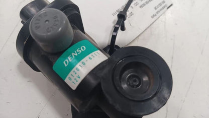 Subaru Impreza Manifold Solenoid 2017 2018 2019 2020 2021 2022 2023 OE