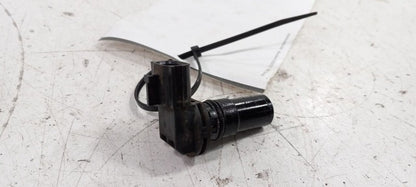 Nissan Altima Transmission Speed Sensor 2010 2009 2008 2007 OEM