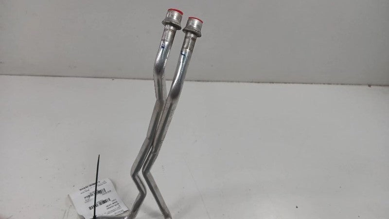 68223043AA Heater Core Fits 14-20 CHEROKEE