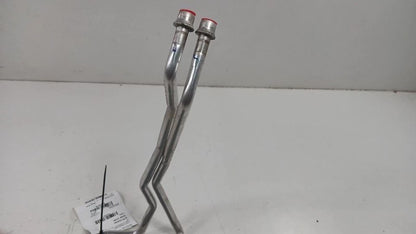 68223043AA Heater Core Fits 14-20 CHEROKEE