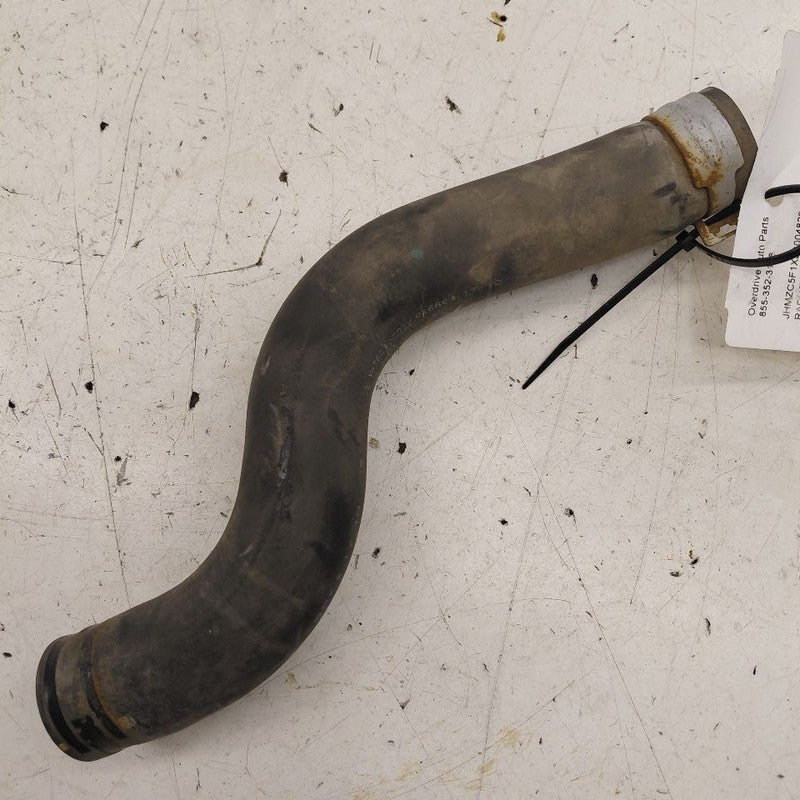 Honda Clarity Radiator Hose Line Tube  2018 2019 2020