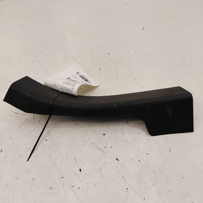 Ford Escape Sill Trim Plate Door Jam Threshold Left Driver Rear  2022 
