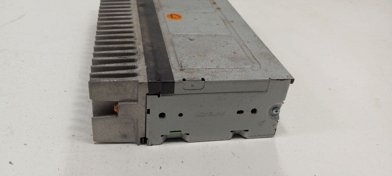 Audio Equipment Radio Amplifier Fits 07-09 LEXUS GS350