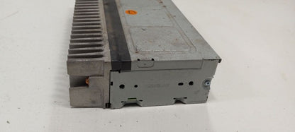 Audio Equipment Radio Amplifier Fits 07-09 LEXUS GS350