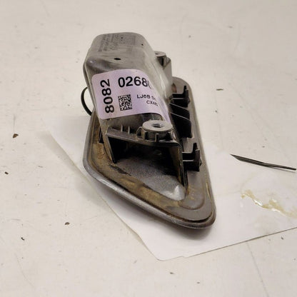 Ford Escape Rear Hatch Handle Trim 2022 2023 2024