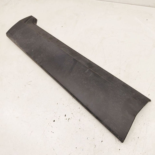 Honda CR-V Door Molding Trim Strip Left Driver Front  2017 2018 2019