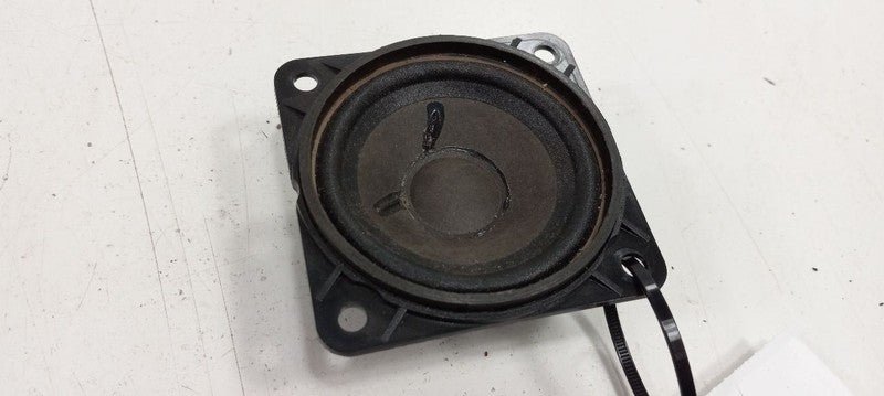 Nissan Altima Tweeter Left Driver Tweeter Speaker 2010 2009 2008 2007