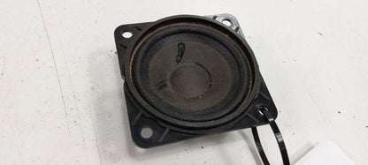 Nissan Altima Tweeter Left Driver Tweeter Speaker 2010 2009 2008 2007