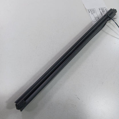 Mazda CX-5 Left Rear Weather Strip Interior 2016 2015 2014 2013 OEM