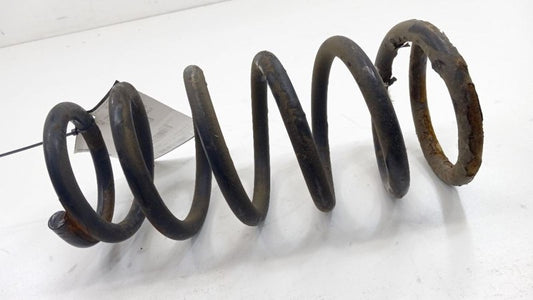 52441S3VA03 Coil Spring Rear Back Suspension