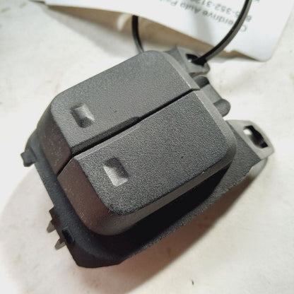 Buick Encore GX Right Side Steering Wheel Radio Control Switch {135319