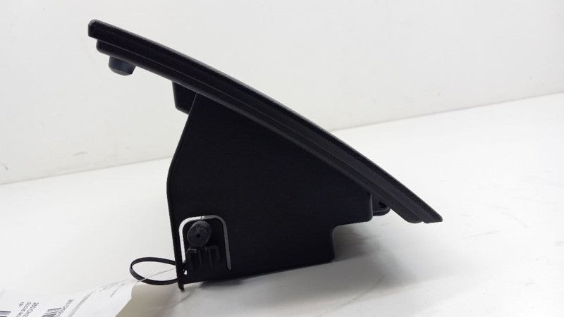 Dodge Journey Glove Box Dash Compartment 2010 2011 2012 2013