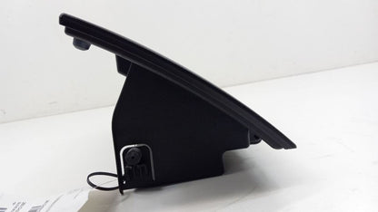 Dodge Journey Glove Box Dash Compartment 2010 2011 2012 2013