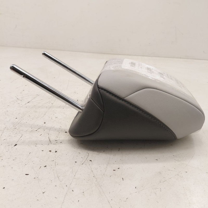 Toyota Prius Seat Headrest Front Head Rest  2022 2021 2020