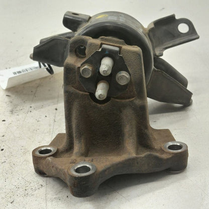 Hyundai Veloster Engine Motor Mount Left Driver  1.6 2017 2016 2015 20