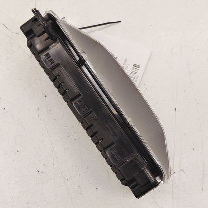 Speedometer Gauge Cluster Fits 19 Chevy Volt OEM