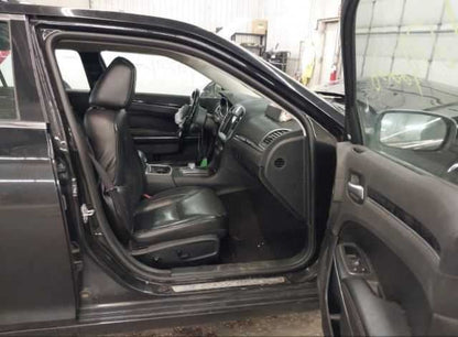 Chrysler 300 Engine Oil Dipstick  3.6 2017 2018 2019