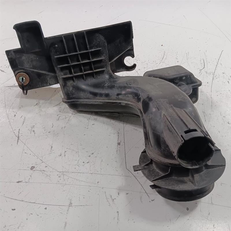 Mazda CX-3 Air Cleaner Tube Intake Hose  2016 2017 2018 OEM