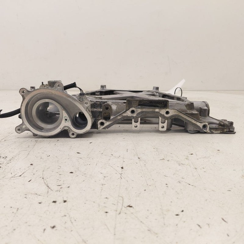 Engine Oil Pan Upper 2.5L Japan Built Fits 24-25 XV Subaru Crosstrek