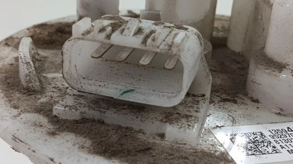 13594163 Fuel Injection Injector Fits 11-15 VOLT