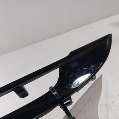 Buick Encore Radio Bezel Trim Dash Surround  2018 2019 2020