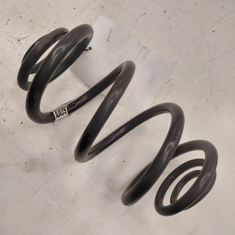Coil Spring Rear AWD Fits 13-22 Buick Encore