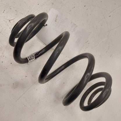 Coil Spring Rear AWD Fits 13-22 Buick Encore