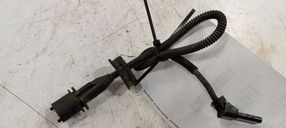 Chevy Cruze Crank Crankshaft Position Sensor 2011 2012 2013 2014