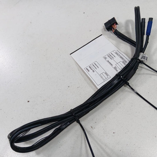 Ford Explorer Wire Harness {103540R3} 2016 2017 2018 2019 OEM