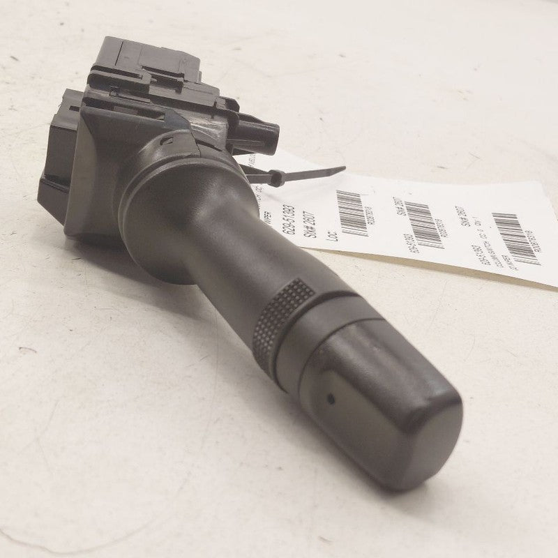 Windshield Wiper Column Switch Electric Model EV Fits 14-19 Kia Soul