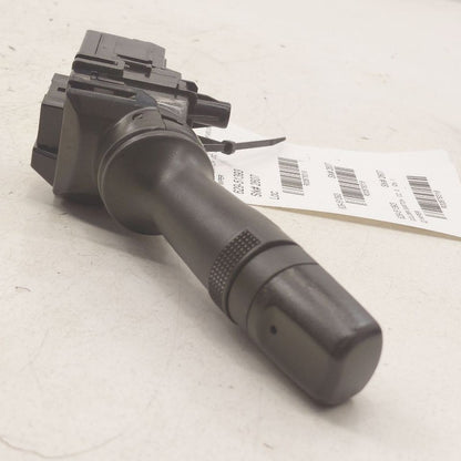Windshield Wiper Column Switch Electric Model EV Fits 14-19 Kia Soul
